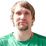Дмитри Гущенко