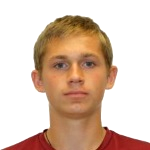 Дмитри Каменщиков