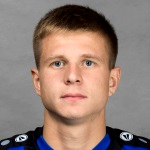 Дмитри Самоилов