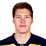 Дмитридж Джаскин
