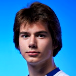 Дмитрй Латихов