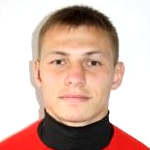Дмитрй Шмидт