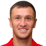 Дмитро Ньемчанинов