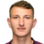 Дмитрий Ризнык