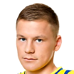 Домантас Симкус