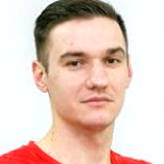 Думитру Селеадник