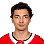 Дилан Сикура