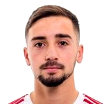 Едер Гонзалез
