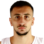 Един Атик