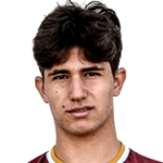 Едоардо Ианнони