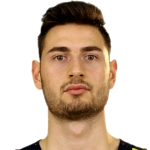 Еджехан Арна