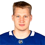 Егор Коршков
