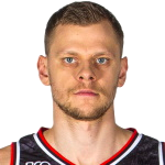 Еимантас Бендзиус