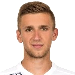 Елдар Сивик
