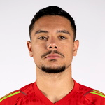 Елиа Каприле