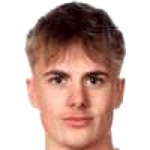 Елиас Хагман