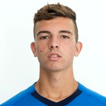 Енрико Дел Прато