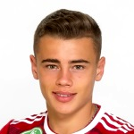 Ерик Куснйир