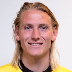 Ерленд Сегберг