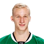 Эса Линделл