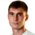 Евген Смирни