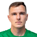 Евджен Волинец