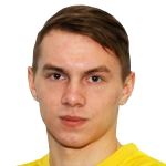 Евджени Абрамович