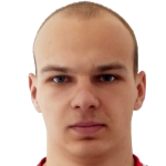 Евджени Болотов