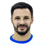 Евджени Марков