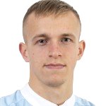 Евджени Шевченко