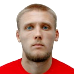 Евджени Ставер