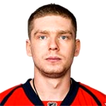 Евгени Кузнецов