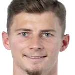 Фабио Фехр