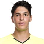 Федерико Раваглиа