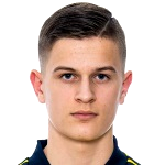 Филип Амброз