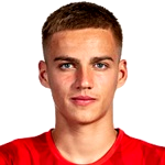 Филип Билбиджа