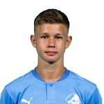 Филип Бундгаард