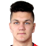 Филип Сихак