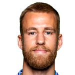 Филип Даджерстал