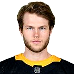 Филип Густавссон