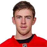 Филип Гронек