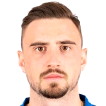 Филип Джаджьелло