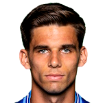 Филип Марчвиńски