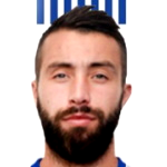 Филип Надждовски