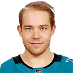 Филип Сандберг
