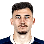 Филип Стоджилковиć