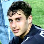 Филиппо Терраккиано