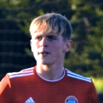 Финли Стивенс
