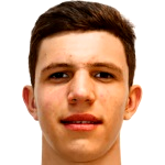 Франко Карбони