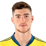 Франко Исраел